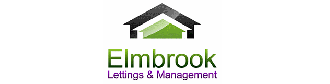 Elmbrook Lettings & Management Logo